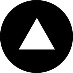 quaint-crm.pages.dev favicon